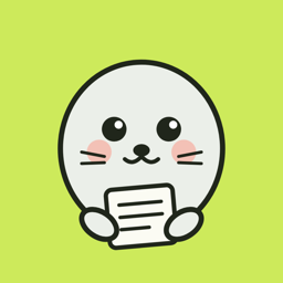 Ownar app icon