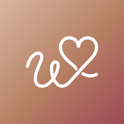 Weady app icon